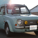 Illustration for article titled Could A Grey Market 1989 Nissan Pao Be Worth $5,899?
